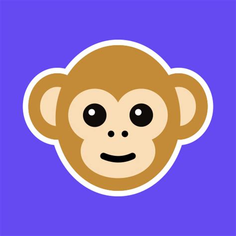 monkey random chat|Monkey Video Chat App: How Does It Work and Is It。